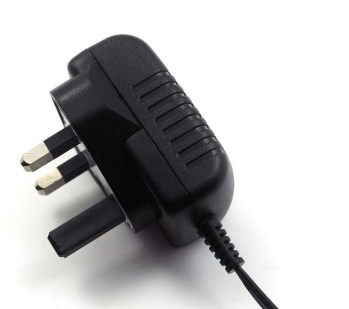 手機充電炸機是怎么回事？