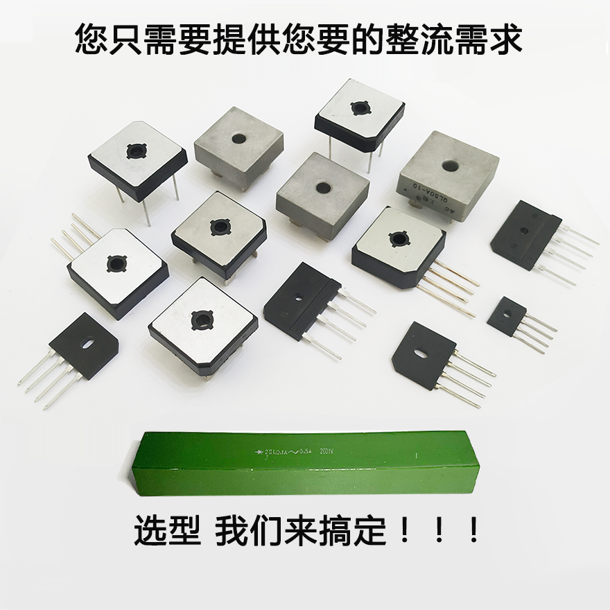 2CL10A15KV